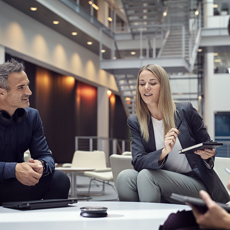 expand sp30 grand espace